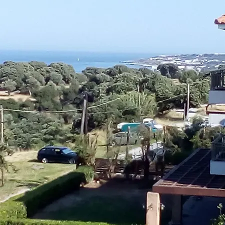 Four Seasons Βίλα Rhodes City
